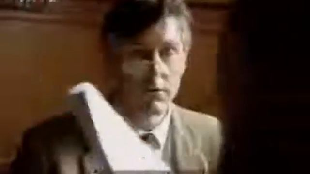 Прикол! Вот как надо сдавать экзамен) смотреть онлайн