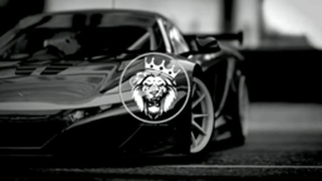 Очень Крутая Музыка ЛАЙК Э БОСС ( Respect)👍👍 смотреть онлайн