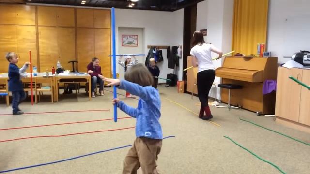 Хождение по канату смотреть онлайн