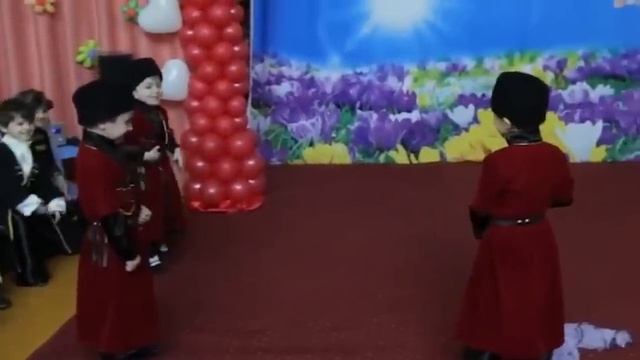 Чеченский прикол и ма ч1ог1 ваг1и смотреть онлайн