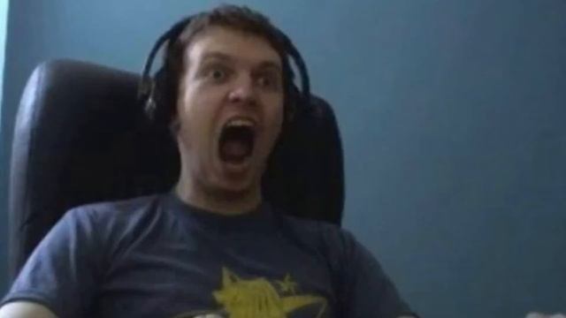 Чужой Среди Своих CS:GO ( Смешные моменты , Баги ) смотреть онлайн