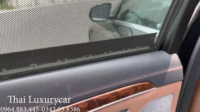 #Mercedes Benz #S400 sx 2014 up body S63!!Giá Rẻ Thế Này Tội Gì Đi Mer E -! GIẢM GIÁ CÒN 2 TỶ 090 T смотреть онлайн