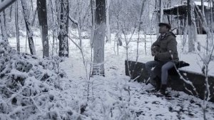 Murod Manzur - Musofir yurtda yig'ladim ona (Musofir 2) | Мурод Манзур - Мусофир юртда йигладим она