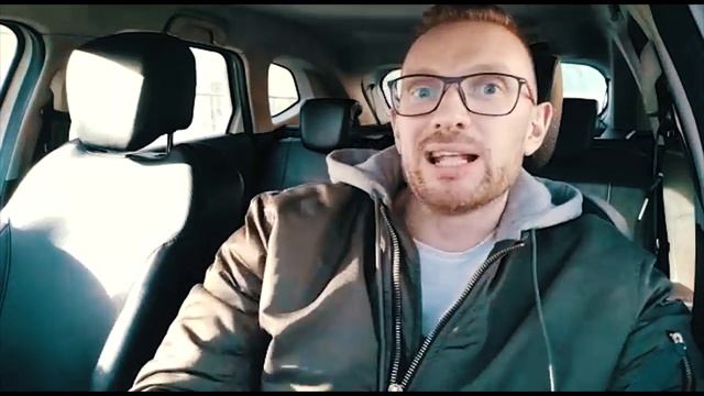 КАК НАБРАТЬ 100 000 ПОДПИСЧИКОВ ЗА ПОЛГОДА ??!! смотреть онлайн