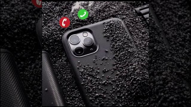 New Punjabi ringtone | New Punjabi song ringtone 2022| Punjabi love ringtone| Best Punjabi ringtone смотреть онлайн