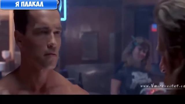 Я ПЛАКАЛ подборка приколов COUB за январь 2017 Best Coub смотреть онлайн