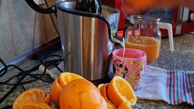 моему мужу стало плохо/ пришёл Андрей смотреть онлайн