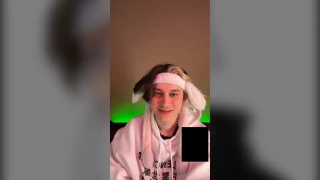 Я УСТАЛ... | ПОЛНЫЙ СТРИМ НЕКОГЛАЯ 31.01.2022 смотреть онлайн
