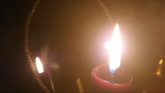 РИТУАЛЫ С ЧЁРНЫМ ЗЕРКАЛОМ