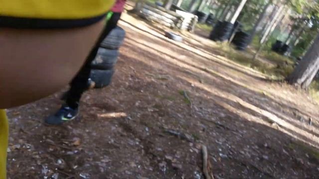 Играем в пинбол смотреть онлайн