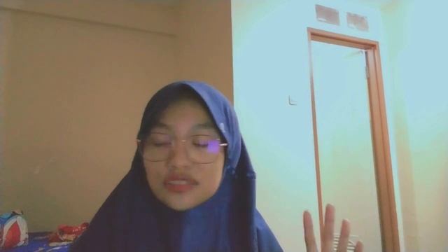 Extensive Reading 2024 UIN Jakarta - Prince Lestat and the Realms of Atlantis (Story Retelling) смотреть онлайн