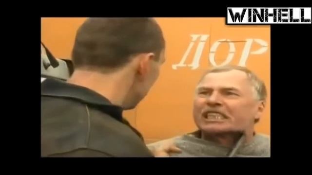 Сталкер Приколы #3 смотреть онлайн