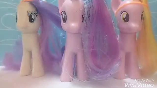 Катя Адушкина клип "Лимонад" А теперь прочитай описание! смотреть онлайн