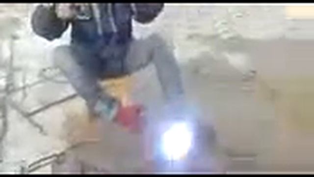 Чеченский прикол смотреть онлайн