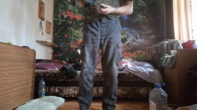 сердечко из квадрата 200 от ARF смотреть онлайн