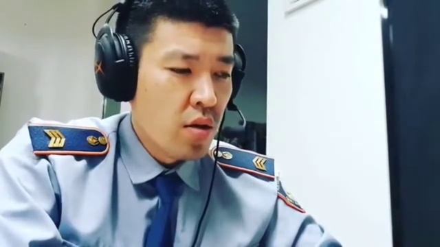 Дежурный 102 слушает! Подборка смотреть онлайн