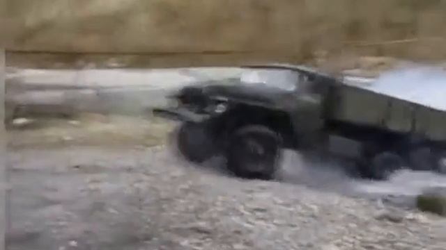 Творчество наших детей под Нину Хаген смотреть онлайн