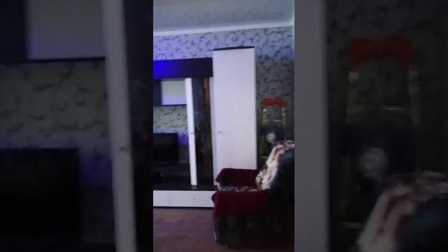 11515594 смотреть онлайн