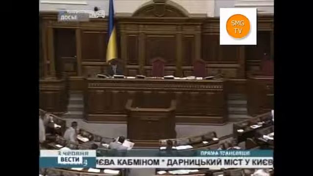 ПЕРЕХОД к России Крыма сорвал 30 летние планы США на Украине! новости сегодня! смотреть онлайн