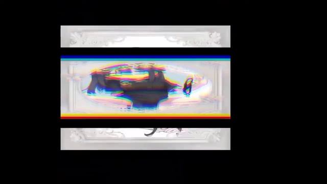 Blue archive shun edit ll blue archive edit смотреть онлайн