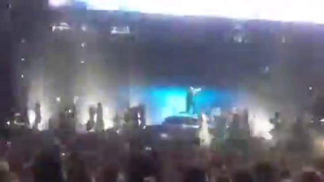Тимати - Лезгинка под Баклажан