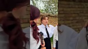 TEMIRCHILAR OILASI!😍