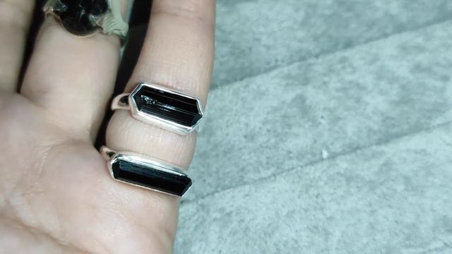 Продажа/Магические Шерл и Диоптаз смотреть онлайн
