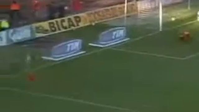 Прикол, женский футтбол🤣 смотреть онлайн