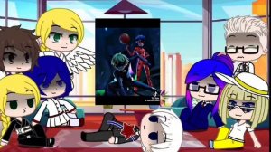 //MLB parent's react ot their kids//😉🩷//ЛБИСК родители реагируют на своих детей//😉🩷