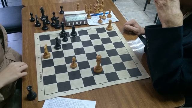 Галкин Варфоломеев часть 2 драматичная развязка смотреть онлайн