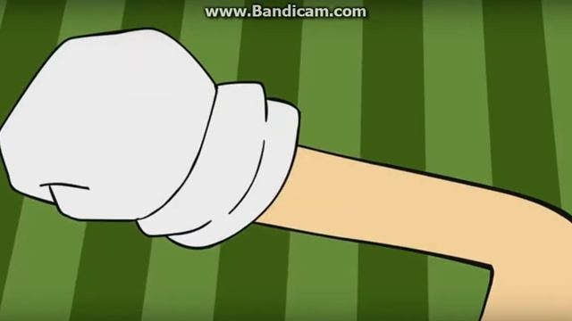 Sonic BOOM (Приколы)