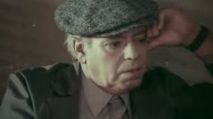 Аркадий Райкин  «Касса взаимопомощи»