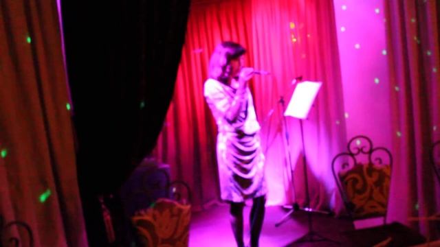 Ресторан-Бистро 