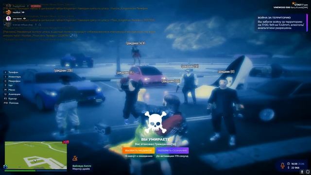 дед убил смотреть онлайн