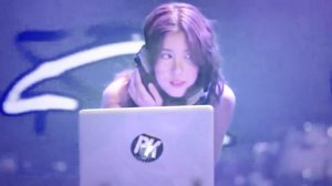 [Красавчик ковбой] - /Вернуть тебя/