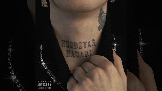 Факты.mp3 (Скит)