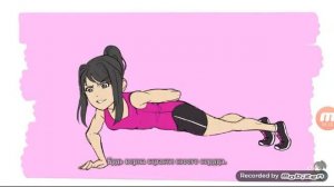 Yandere Simulator Song Яндере Симулятор Песня