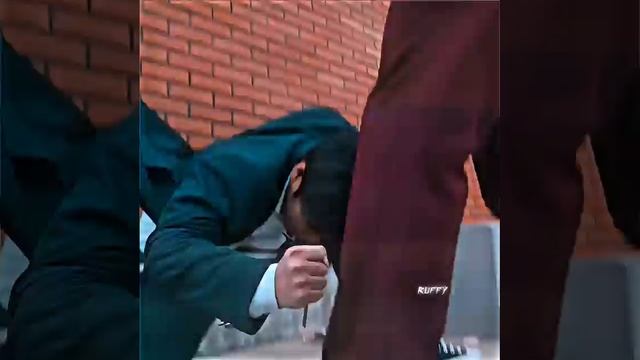 слабый герой смотреть онлайн