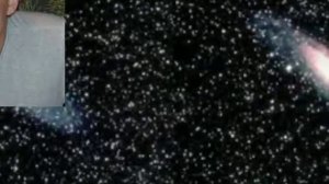 Заставка начало для видео с приколом