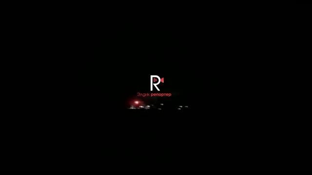 Кара-Балта: тургундар 
