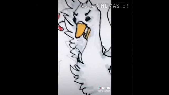 《°•🍂кантрихуманс и гачалайф приколы🍂•°》