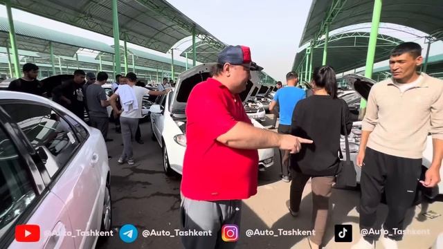 3 ноября 2023 г. MARAT AKADAN JENTRA NARXLARI