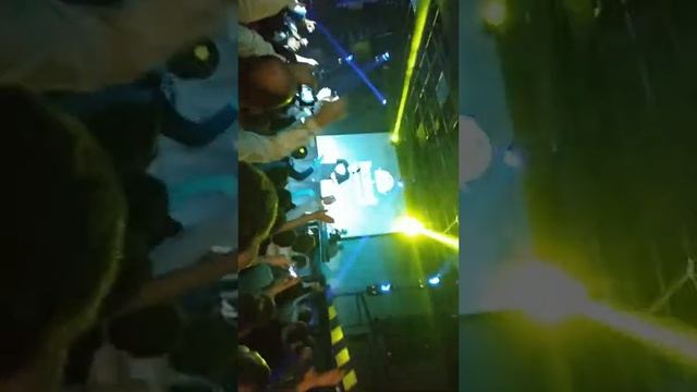 Многоточие Тюмень 2018 жизнь и свобода