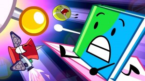 BFDIA 18: Airplanes in the Night Sky