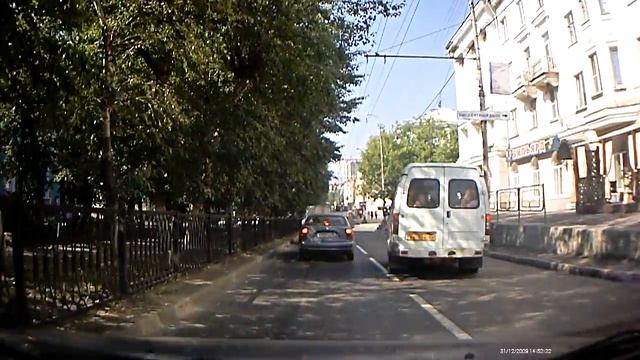 Диктор русского радио (ляпы в эфире с 01:00) смотреть онлайн