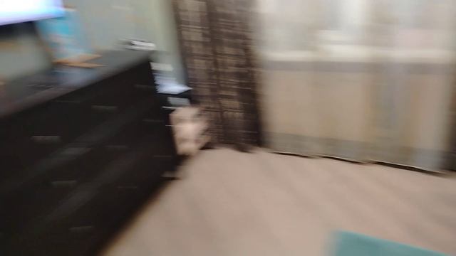 Аномалия 2 Ужас Короткометражный Фильм(Страшилки ужастик)