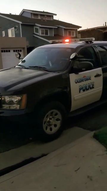 Что Здесь Делает Полиция #полиция #США #шортс