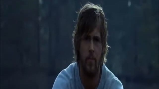 Виталик Айтян-Это имя смотреть онлайн