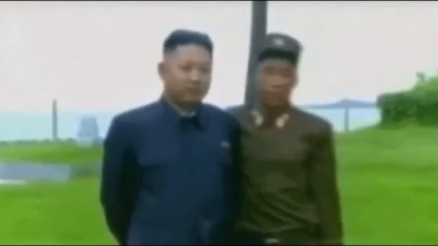 Ким Чен Ын , как над ним прикалываются в сами корейцы! смотреть онлайн