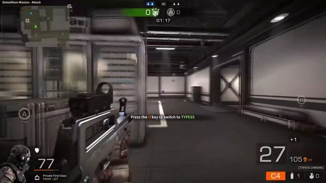 Топ бесплатные игры steam|ТИПАТОП смотреть онлайн